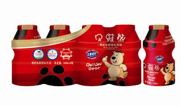  ؐ�S�ܹ��z������Ʒ5