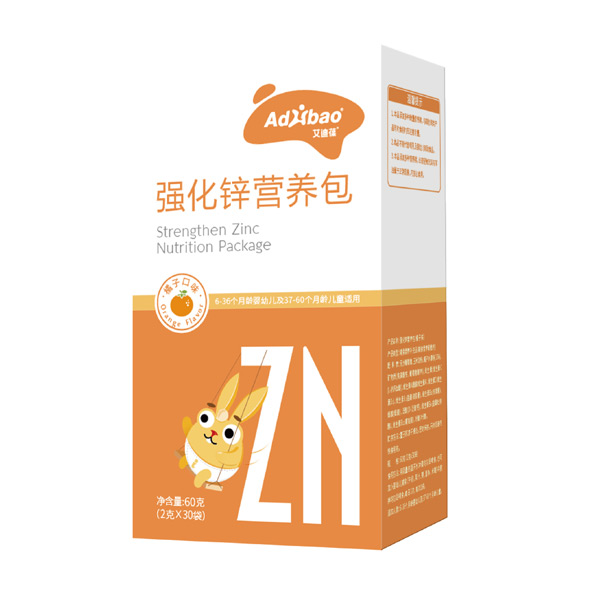 艾迪葆強化鋅營養(yǎng)包.jpg 艾迪葆強化鋅營養(yǎng)包.jpg