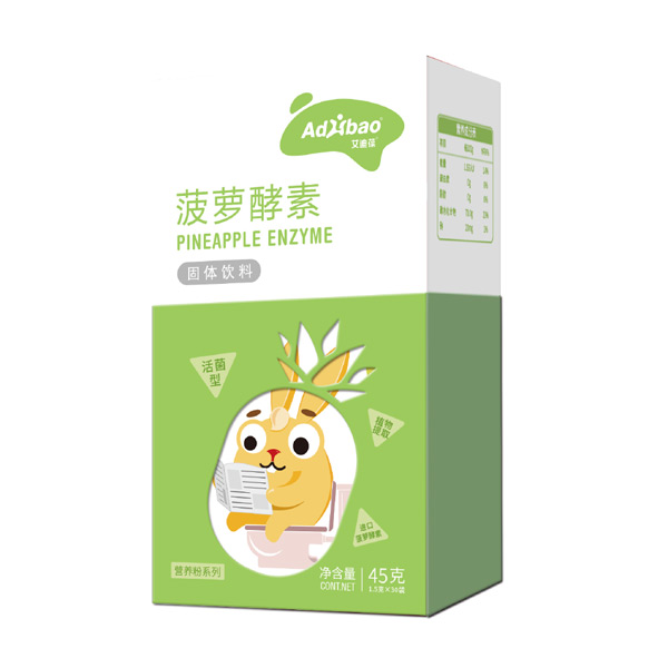 艾迪葆菠蘿酵素固體飲料.jpg 艾迪葆菠蘿酵素固體飲料.jpg