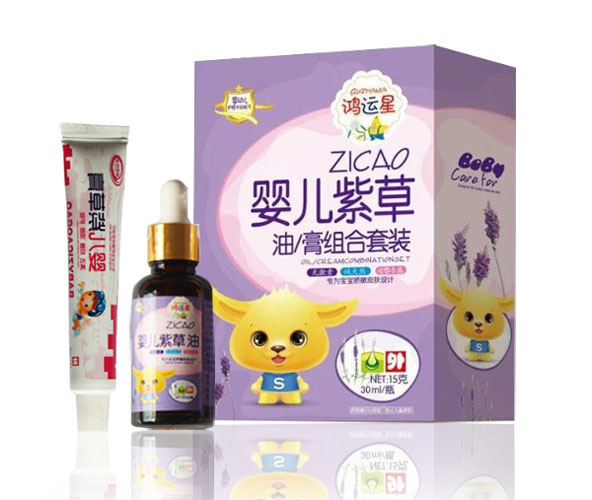  ���\(y��n)�ǋ냺�ϲ���