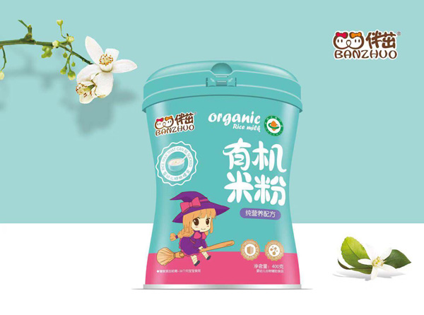 伴茁有機(jī)米粉-純營養(yǎng)配方罐裝.jpg 伴茁有機(jī)米粉-純營養(yǎng)配方罐裝.jpg