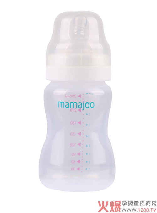 mamajoo���׃���ƿ ���M(j��n)����ˤ����ϴ