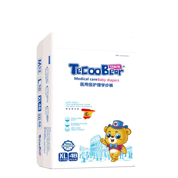  �ؿ��܋냺�W(xu��)��ѝXL48