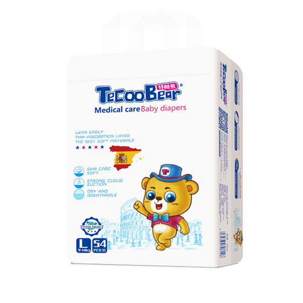 �ؿ��܋냺����ѝL54