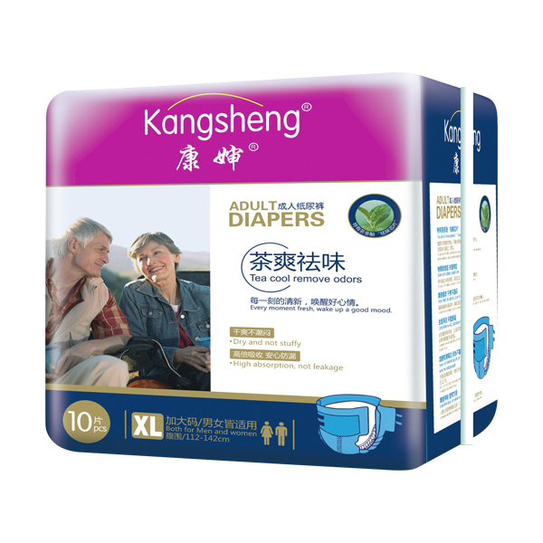 康嬸茶爽祛味成人紙尿褲XL10片.jpg 康嬸茶爽祛味成人紙尿褲XL10片.jpg