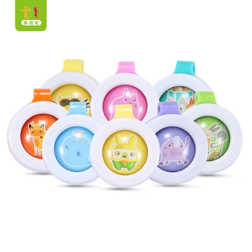  ؐ��ֲ�ﾫ�ͷ����