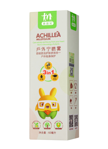 ؐ�򃺑��⌎���F