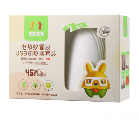  ؐ��늟�����ҺUSB�ӟ������b