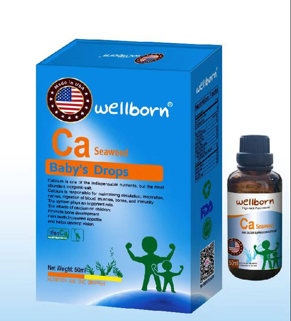  wellborn�ЙCֲ���}�x��