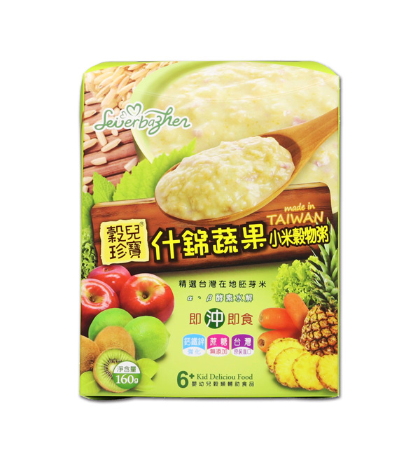 肥兒八珍谷兒珍寶什錦蔬果小米谷物粥.jpg 肥兒八珍谷兒珍寶什錦蔬果小米谷物粥.jpg