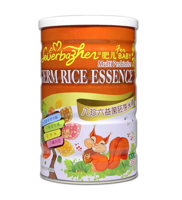 肥兒八珍八珍六益菌胚芽米精.jpg 肥兒八珍八珍六益菌胚芽米精.jpg