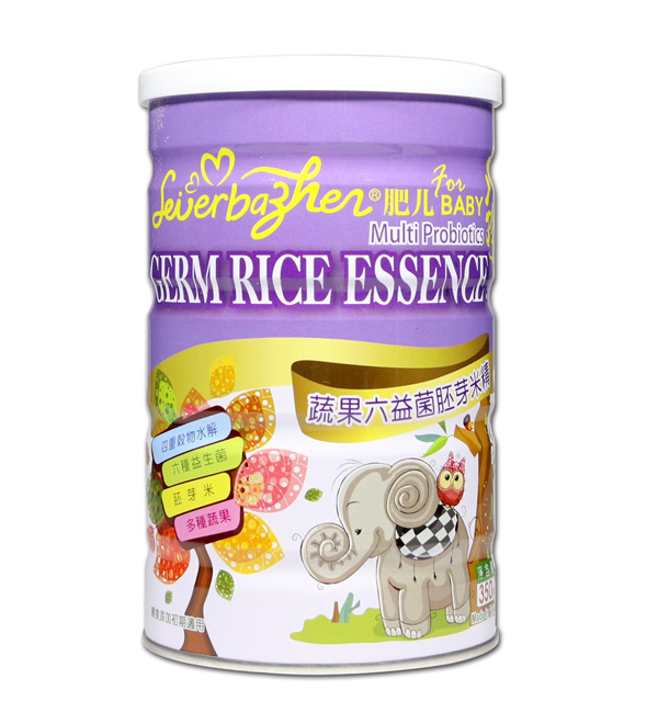 肥兒八珍蔬果六益菌胚芽米精.jpg 肥兒八珍蔬果六益菌胚芽米精.jpg