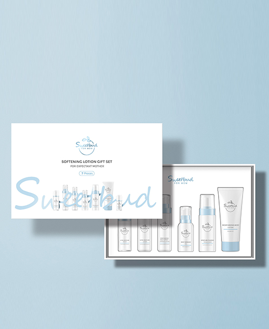 蓓甜坊yunf護膚套裝.jpg 蓓甜坊yunf護膚套裝.jpg