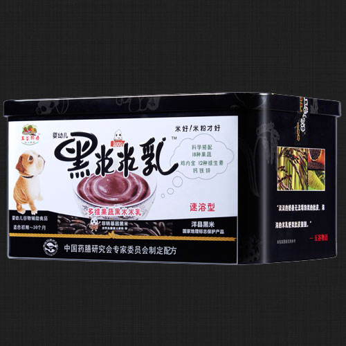 五谷物語(yǔ)多維果蔬黑米米乳.jpg 五谷物語(yǔ)多維果蔬黑米米乳.jpg