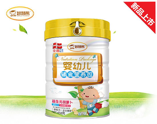  �ǻ�������Ԫ���}��-�oʳ�I�B(y��ng)��