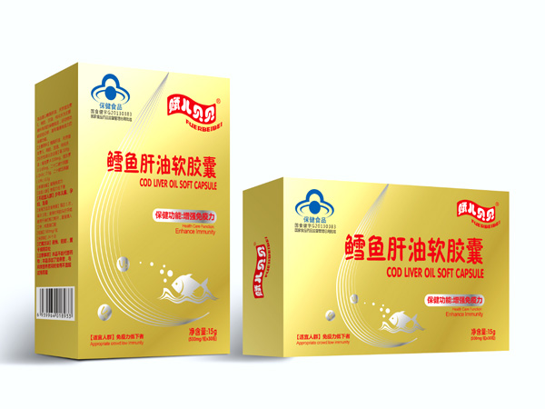  �x��ؐؐ�L�~����ܛ�z��