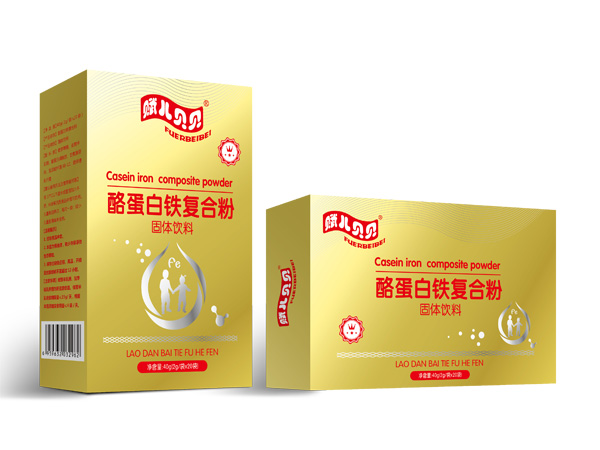  �x��ؐؐ�ҵ����F��(f��)�Ϸ�