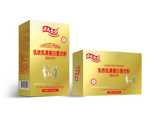  �x��ؐؐ���F���嵰�׏�(f��)�Ϸ�