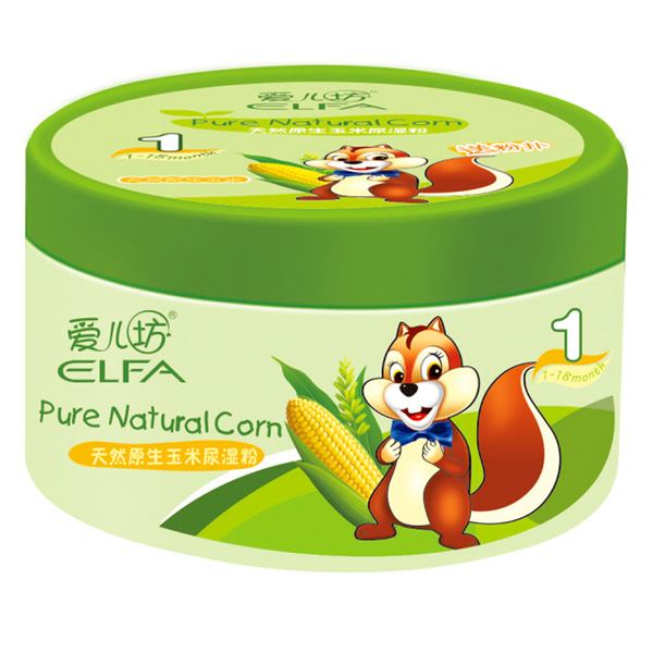 愛(ài)兒坊天然原生玉米尿濕粉100g.jpg 愛(ài)兒坊天然原生玉米尿濕粉100g.jpg