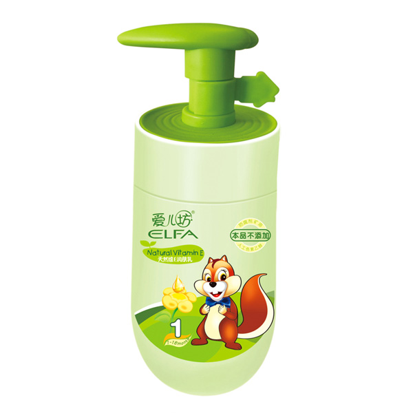 �ۃ�����Ȼ�SE��(r��n)�w��100ml.jpg