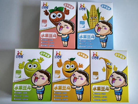 貝培愛(ài)水果豆斗.jpg 貝培愛(ài)水果豆斗.jpg