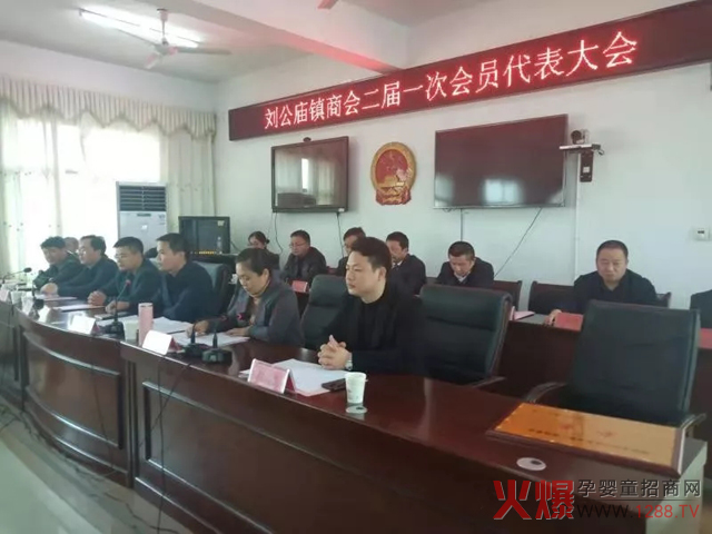 ���뼯�F(tu��n)�����L�����鮔(d��ng)�x�鄢���R�(zh��n)�̕�(hu��)��(hu��)�L