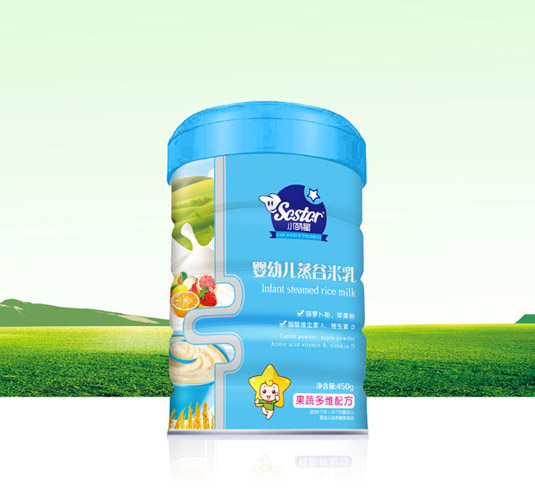   С���ǹ��߶�S�䷽���׃���������