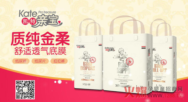 �P���H������ѝ һƬ�^(gu��)ҹ����������