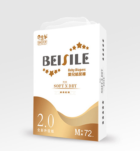     ؐ˼��(l��)�냺����ѝM72