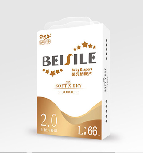 ؐ˼��(l��)�냺����ƬL66