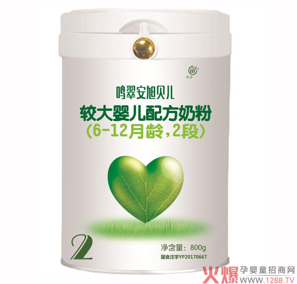 �Q�䰲��ؐ�����׃��̷� ȫ�����䷽׌����������