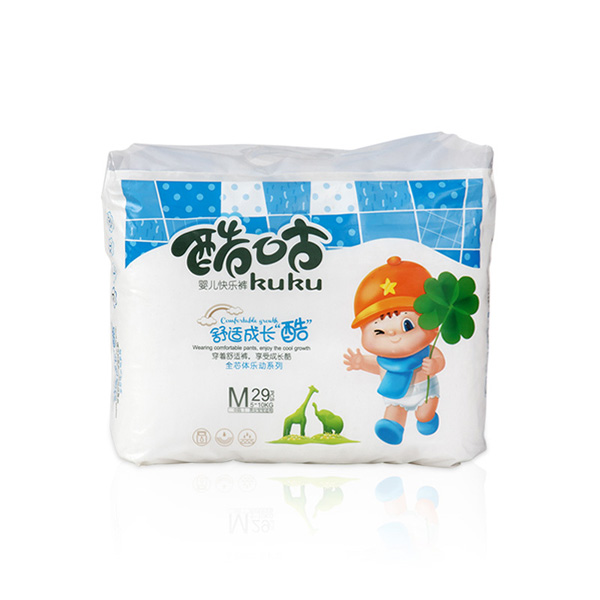 �Ṿȫо�w��������ѝM29