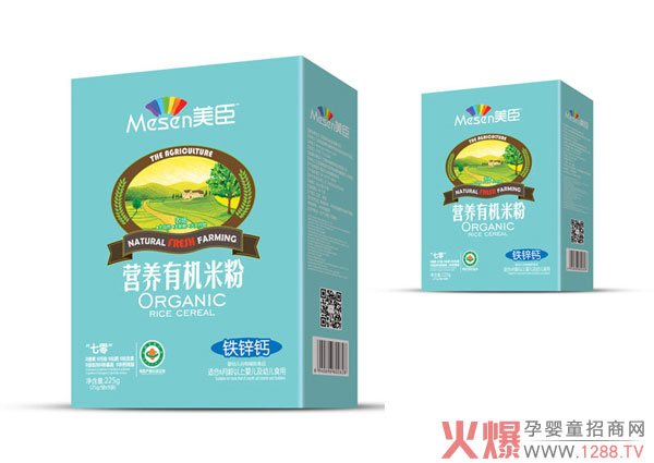 �����I(y��ng)�B(y��ng)�ЙC(j��)�׷� �����㡱���|(zh��)���I(y��ng)�B(y��ng)������