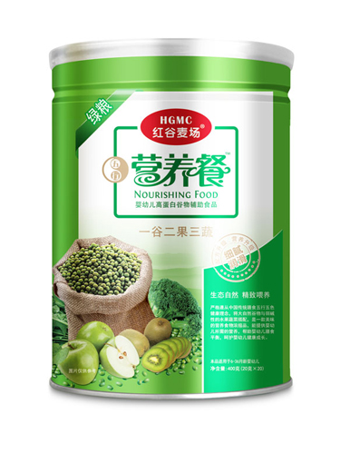   �t�������G�Z���РI�B(y��ng)��400g