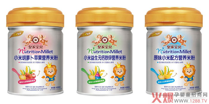 �ʼҌ�ؐ�׷��¿������A(y��)�ᡰ�p12�����ṩ�����I(y��ng)�B(y��ng)�����쾫���������ڱ���׃�K�˱�����