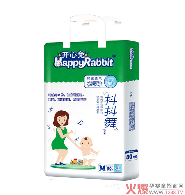 �_���ü���ѝ���ڱ�ը�ѣ��H�w��©���p��͸�������й��S���нӴ��ӹ��I(y��)����