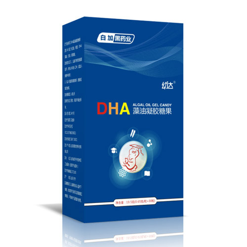  �׼Ӻ�ˎ�I(y��)���_DHA�������z�ǹ��Y���b