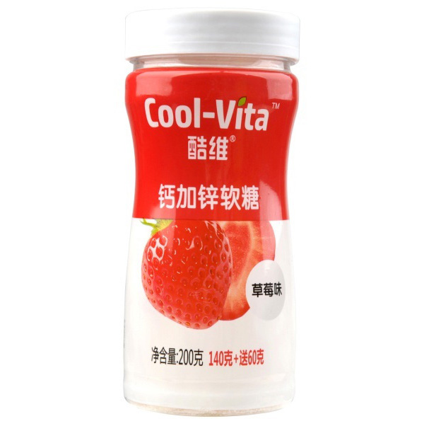  ��S�}+�\ܛ��