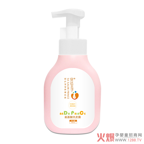 �ݱ���څ�ݣ��T������������_(d��)����ϴ�o(h��)3.5�ۣ�1:1������؛�����Y(ji��)ȫ���ԭ����ë����50%