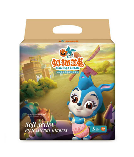  ��؈�{(l��n)��������?zh��n)bϵ�Ћ냺����ѝS70