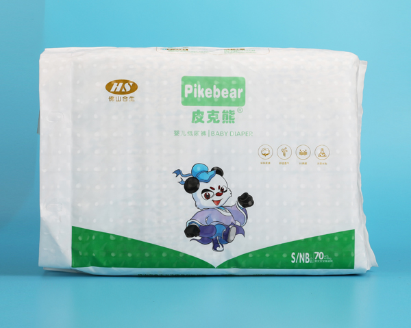 Ƥ����yinge����ѝS NB�a70Ƭ.JPG