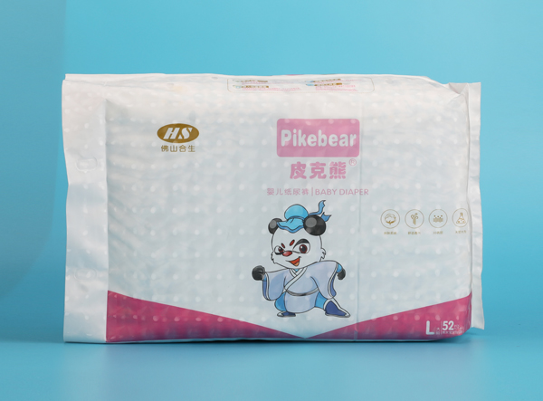  Ƥ���܋냺����ѝL�a52Ƭ