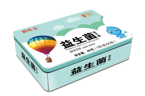 �Θ������������ɷ�