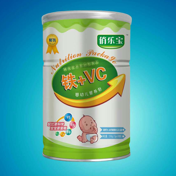  �Θ����F+VC���׃��I�B(y��ng)��