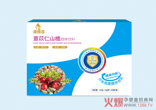 ��(y��u)�|(zh��)ԭ����ֲ����ȡ������ϲˎʳͬԴ�I(y��ng)�B(y��ng)Ʒ������У��Ĵ��S����Ʒ�R���������ĸ���T��ӯ��������