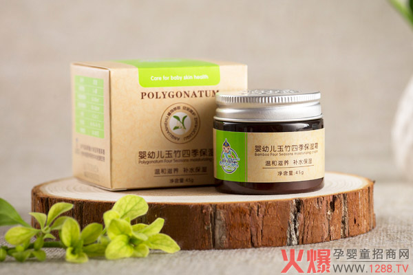 Сؐ�����׃���ˎ�o�wϵ�� �غ����B(y��ng)�������ۼ��w