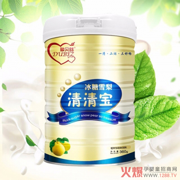 �����������ϻ�����ؐƝ���匚һ��(r��n)�������敳