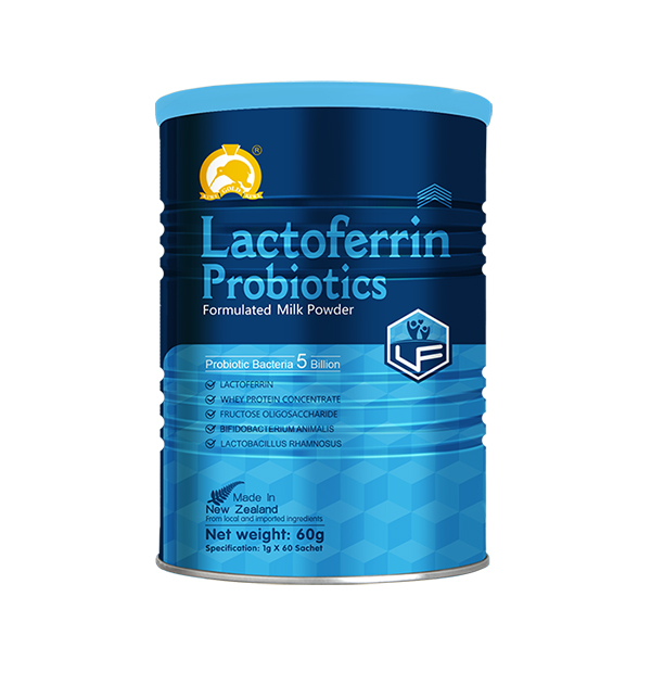 ����S���F�����������{(di��o)�����