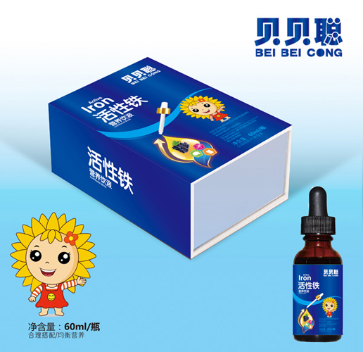    ؐؐ�����F�I(y��ng)�B(y��ng)�Һ