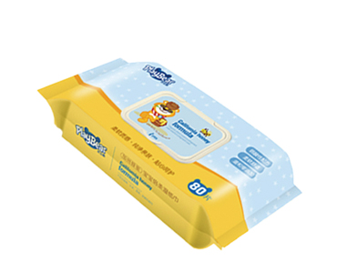 皮樂(lè)熊寶寶倍柔濕紙巾80片裝.jpg 皮樂(lè)熊寶寶倍柔濕紙巾80片裝.jpg